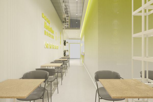 门店形象5
